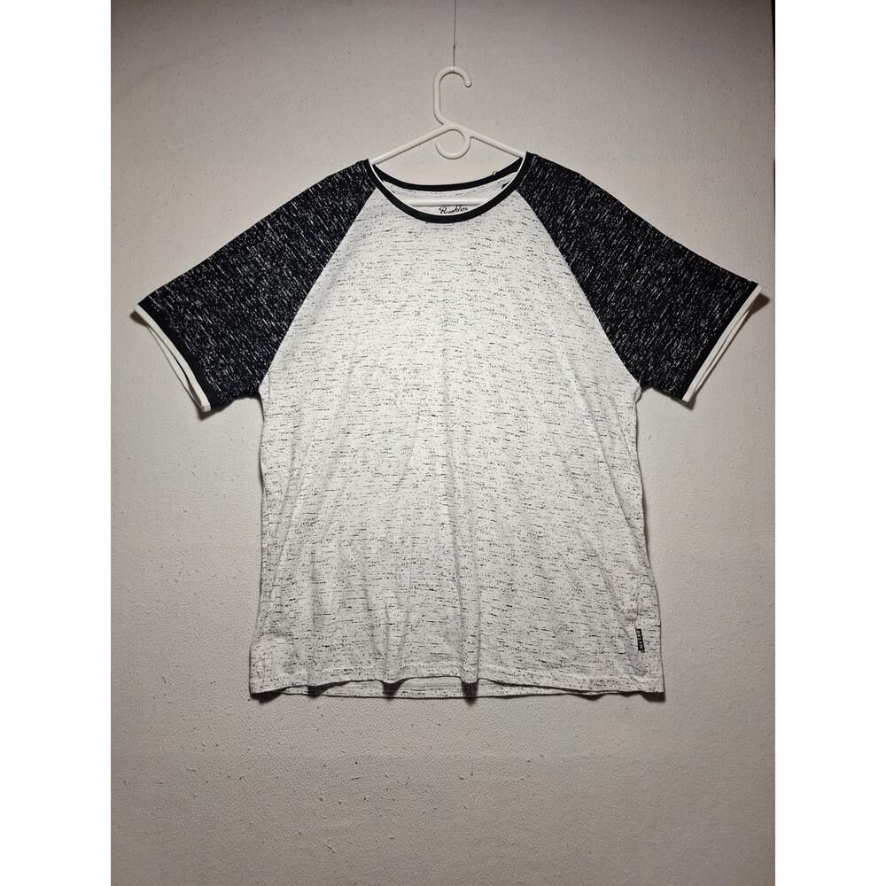 Brooklyn Cloth Co 3x Shirt Mens White